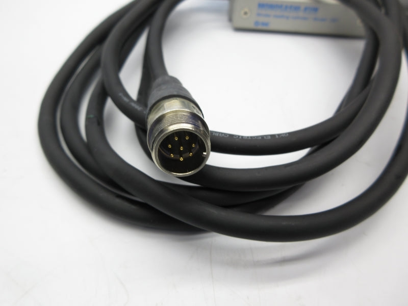 SMC CE1B12-50L NSNP