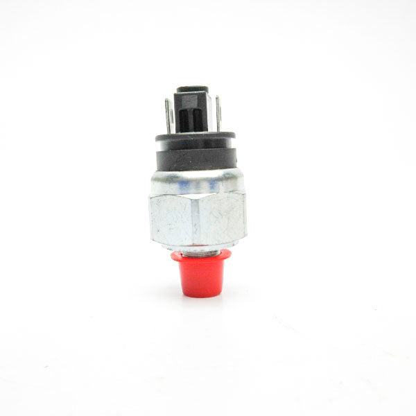 PARKER 926923 NSNP