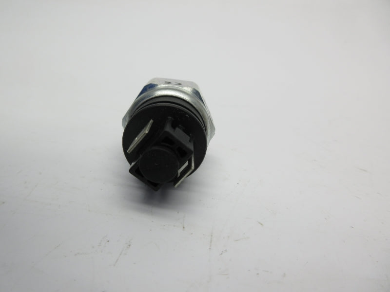 PARKER 926923 NSNP