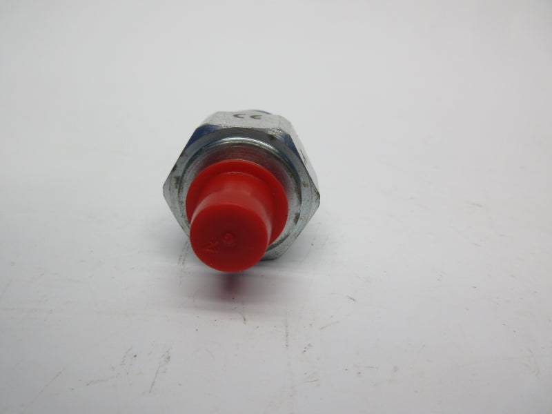 PARKER 926923 NSNP