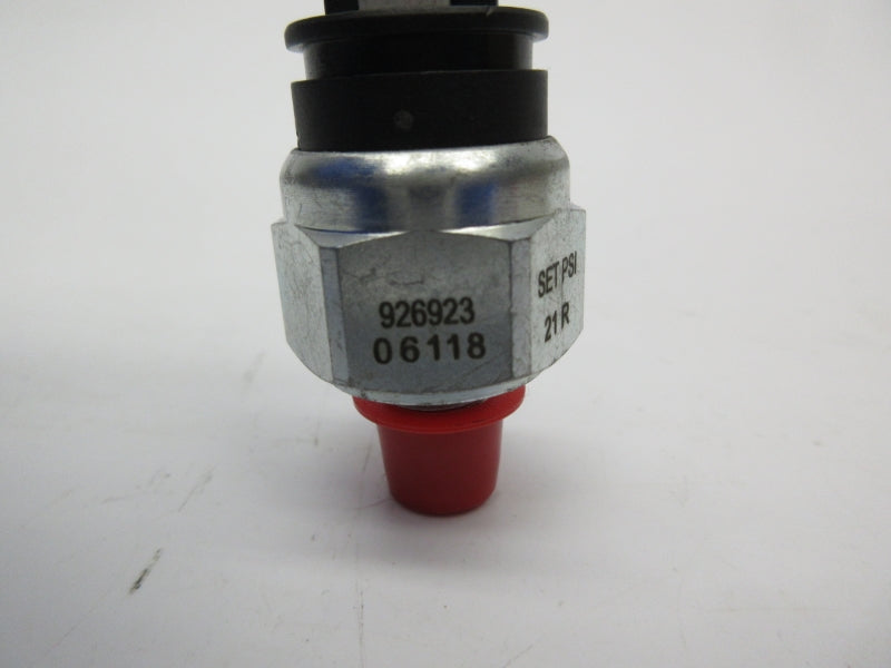 PARKER 926923 NSNP