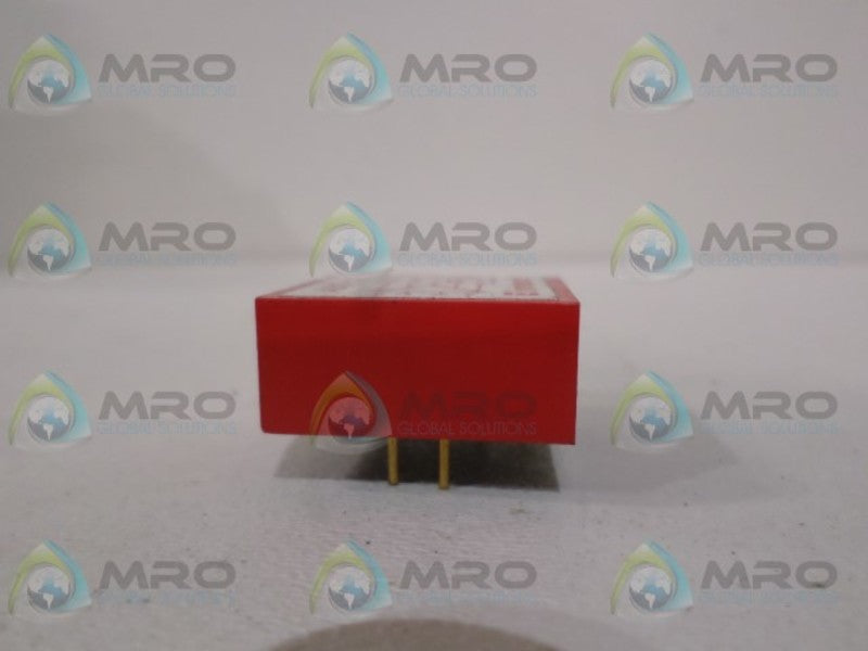 INTECH ADO-29B  NSNP