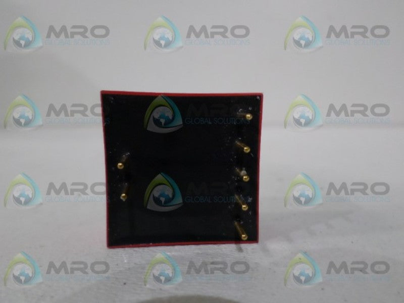 INTECH ADO-29B  NSNP