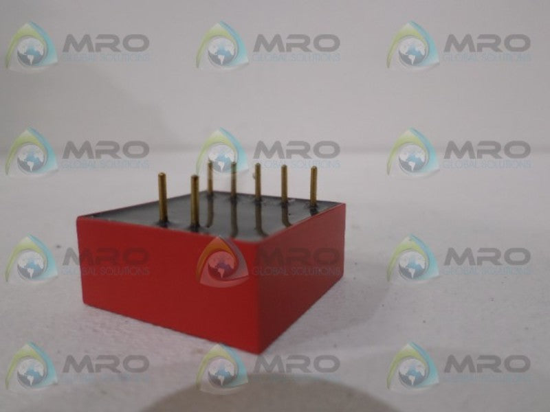 INTECH ADO-29B  NSNP