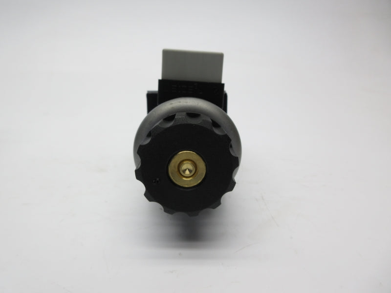 ATOS DHE-0713DC20 24VDC NSNP