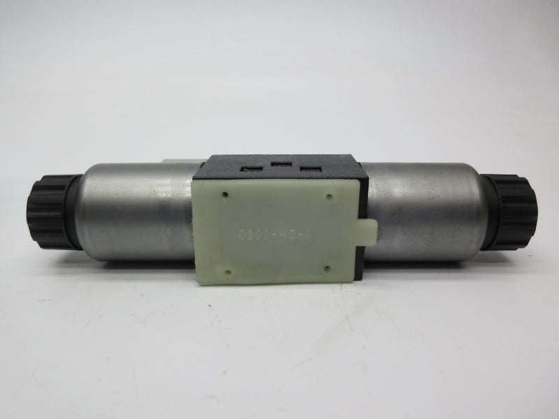 ATOS DHE-0713DC20 24VDC NSNP