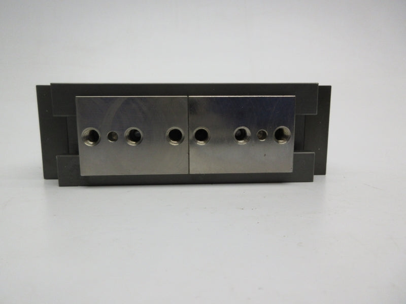 NUMATICS NRG150S26D1 NSNP