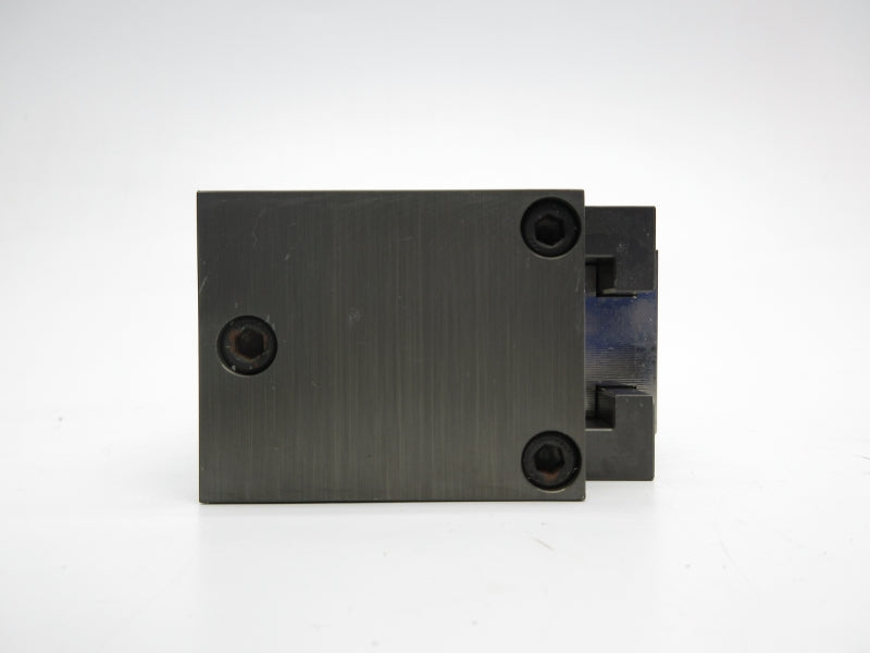 NUMATICS NRG150S26D1 NSNP