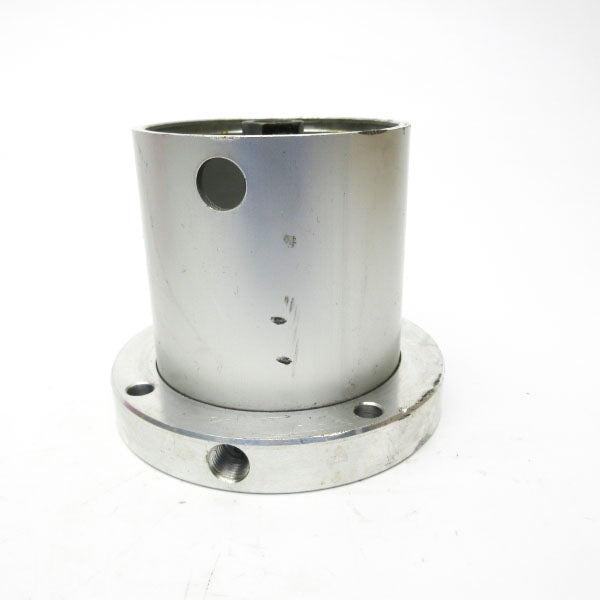 MEAD FLUID DYNAMICS SS-250X2-FB UNMP
