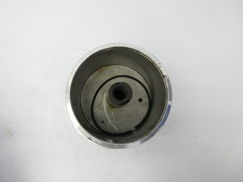 MEAD FLUID DYNAMICS SS-250X2-FB UNMP