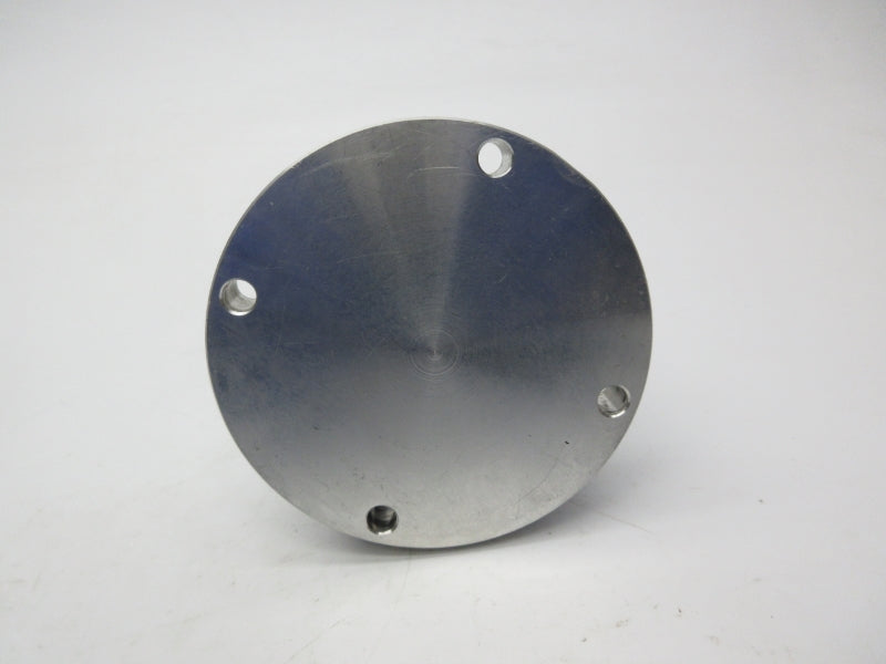 MEAD FLUID DYNAMICS SS-250X2-FB UNMP
