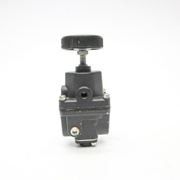 FAIRCHILD 30243 1-60PSI NSNP