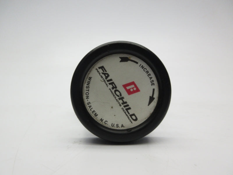 FAIRCHILD 30243 1-60PSI NSNP