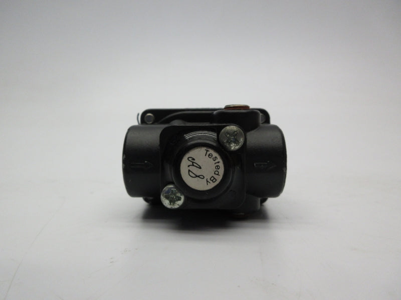 FAIRCHILD 30243 1-60PSI NSNP