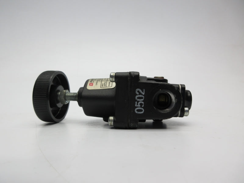 FAIRCHILD 30243 1-60PSI NSNP