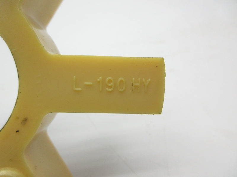 LOVEJOY L-190HY NSNP