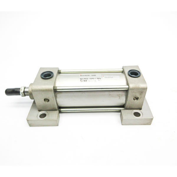 SMC NCA1S200-0300 250PSI NSNP