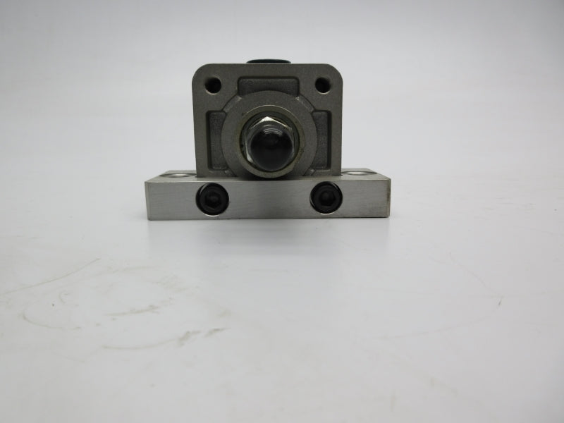 SMC NCA1S200-0300 250PSI NSNP