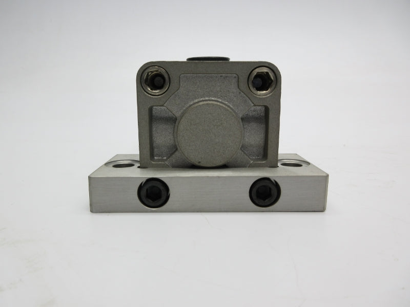 SMC NCA1S200-0300 250PSI NSNP