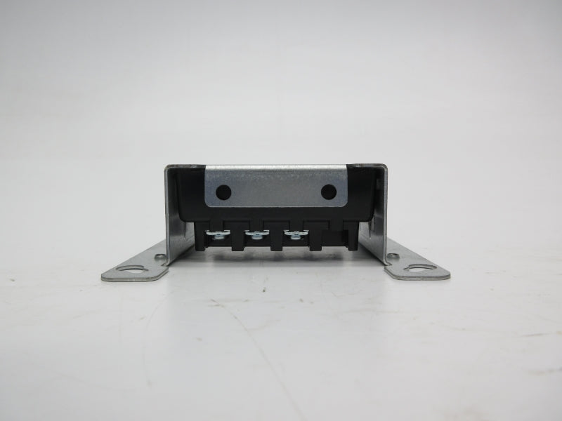 SIMPLEX 2190-9173 NSNP