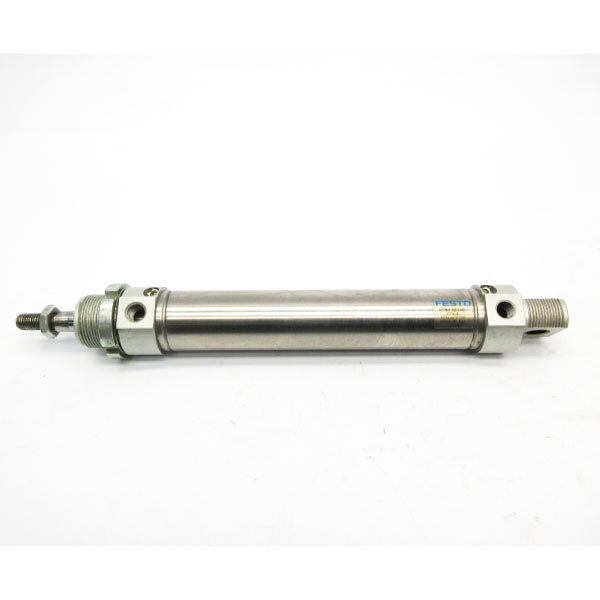 FESTO DSNU-32-140-PPV-A 193992 NSNP