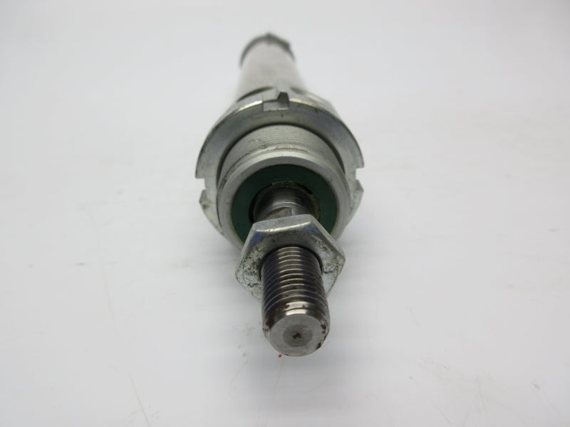 FESTO DSNU-32-140-PPV-A 193992 NSNP