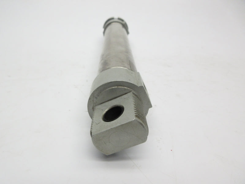 FESTO DSNU-32-140-PPV-A 193992 NSNP