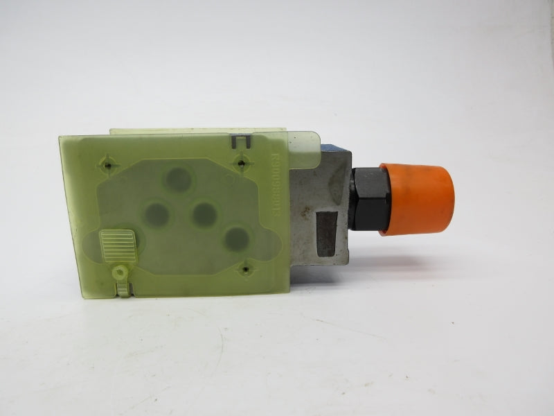 REXROTH ZDB10VP2-41/315 R900425927 NSNP