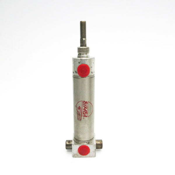 BIMBA BRT-092-D UNMP