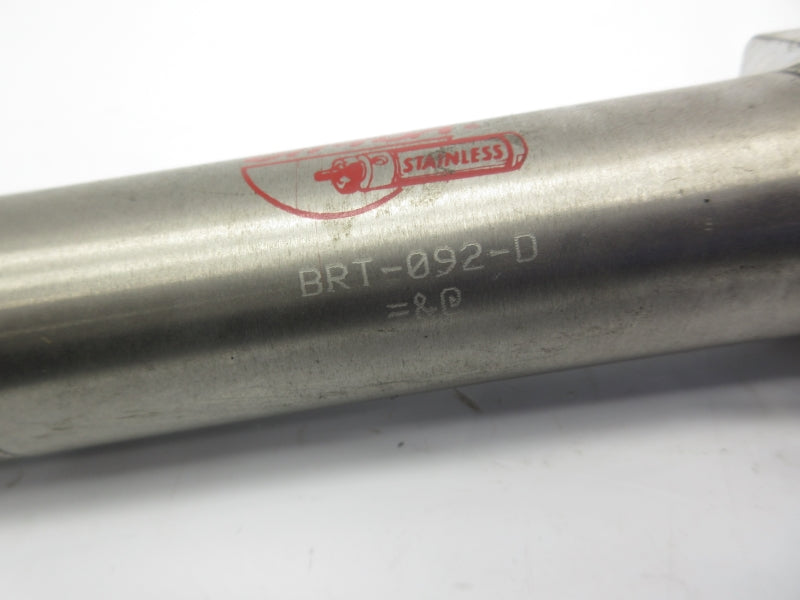 BIMBA BRT-092-D UNMP