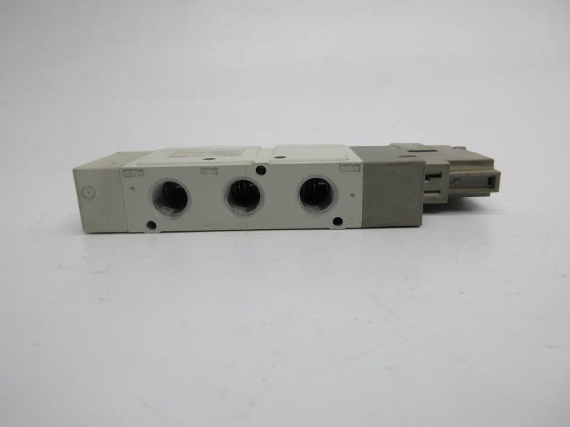 SMC SY9120-5DZ-03T NSNP