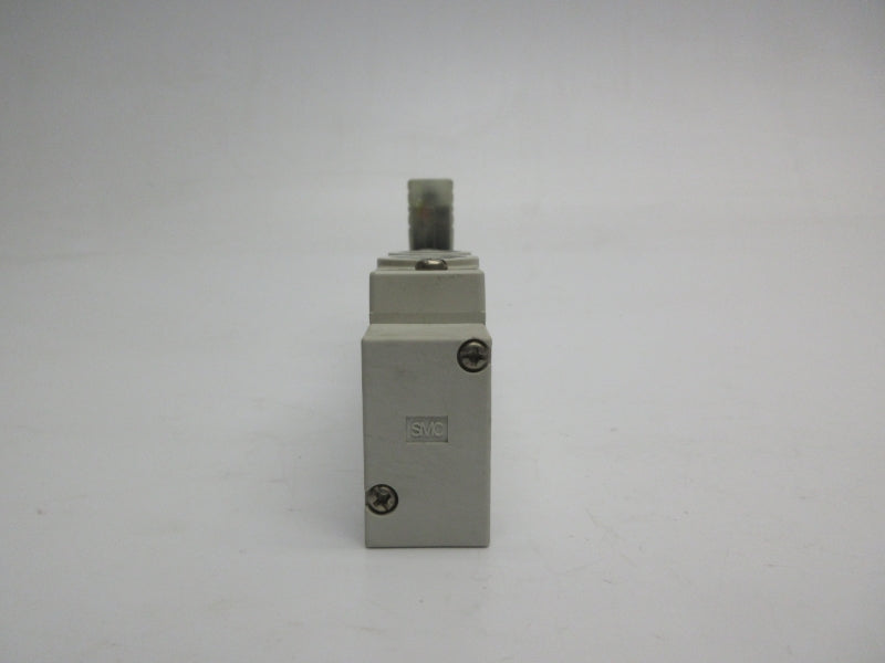SMC SY9120-5DZ-03T NSNP