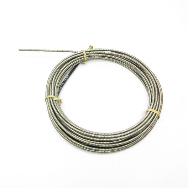 BINZEL 124903.052-062 NSNP