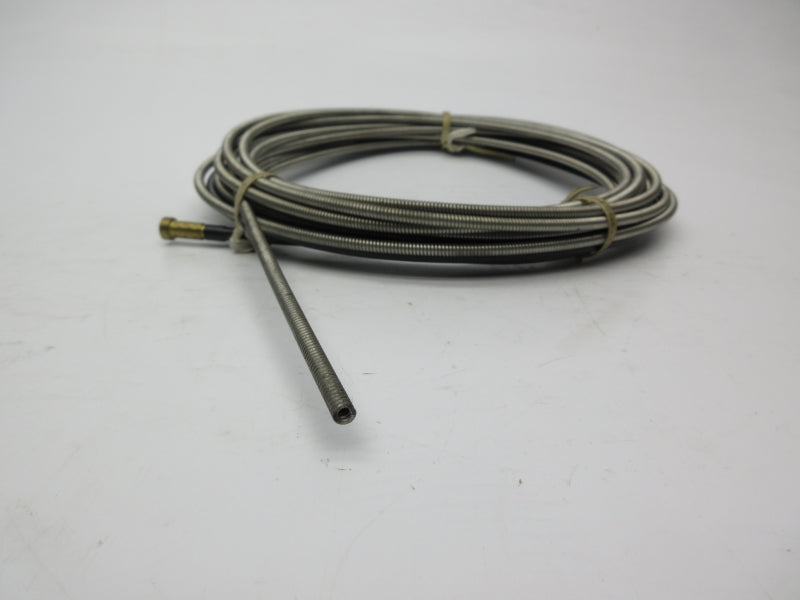 BINZEL 124903.052-062 NSNP