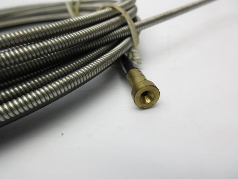BINZEL 124903.052-062 NSNP