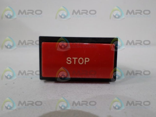 670-00  NSNP