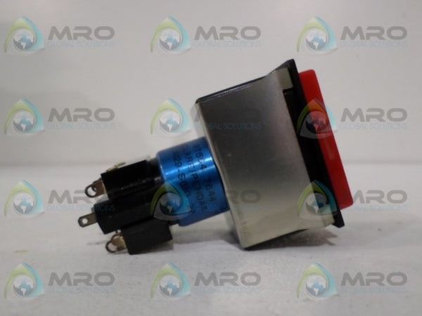 670-00  NSNP
