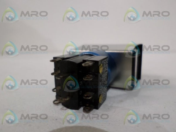 670-00  NSNP