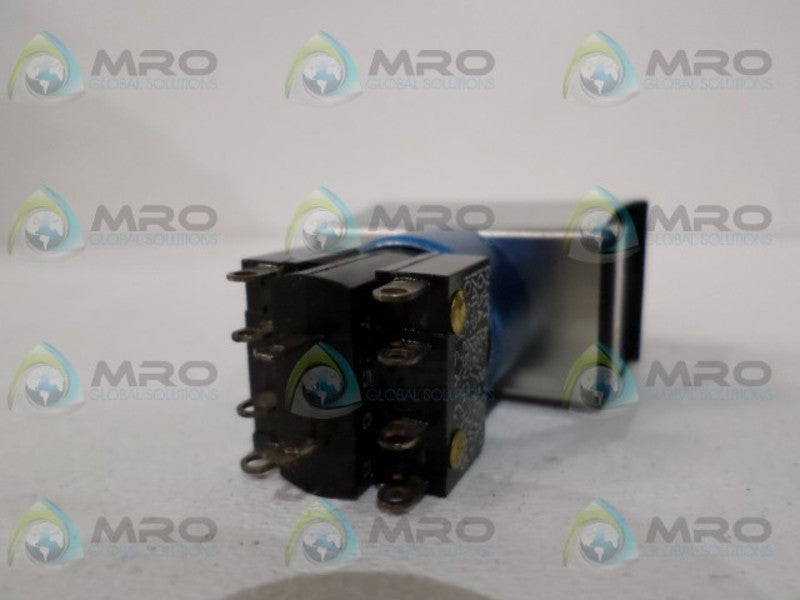 670-00  NSNP