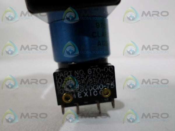 670-00  NSNP
