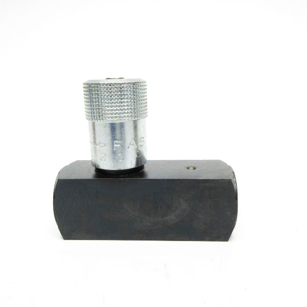 PARKER 9F800S-11DM 5000PSI NSNP
