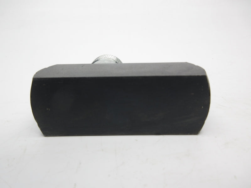 PARKER 9F800S-11DM 5000PSI NSNP