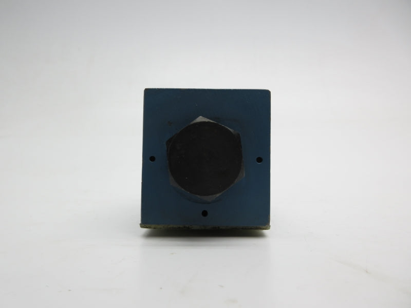 REXROTH 4WE6D60/EG24N9Z UNMP
