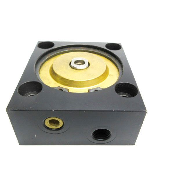 MARTONAIR M/50163B/10 NSNP