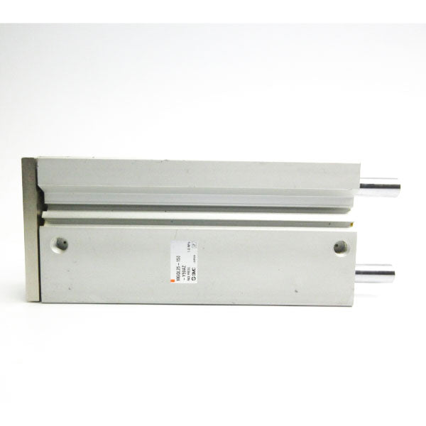 SMC MGQL25-150-Y59AZ NSNP