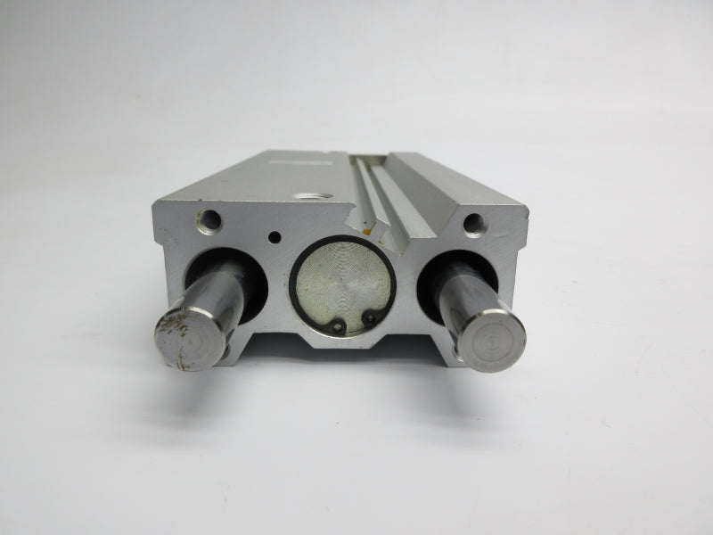 SMC MGQL25-150-Y59AZ NSNP