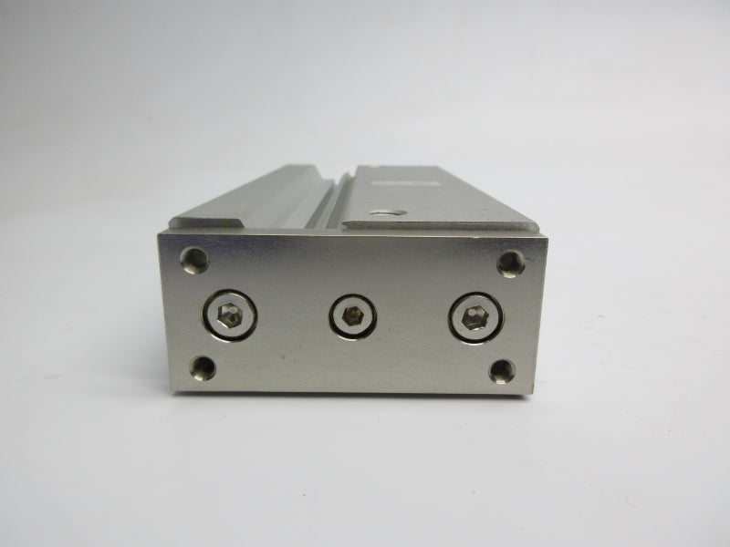 SMC MGQL25-150-Y59AZ NSNP