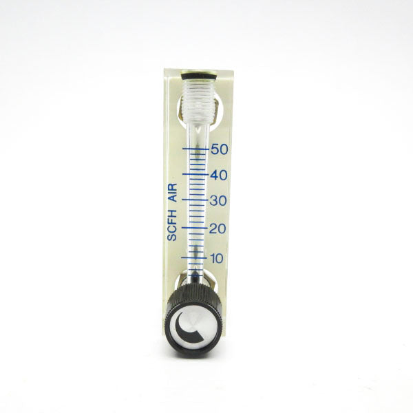 OMEGA FL-2007 NSNP