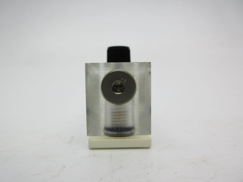 OMEGA FL-2007 NSNP
