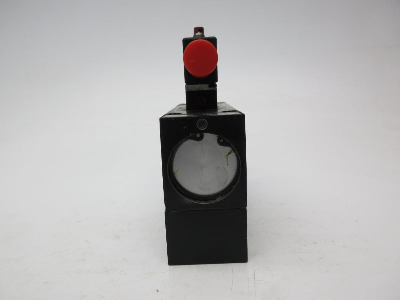 NORGREN M/1764/123/10 NSNP